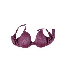 Victoria's Secret Bra 32D
